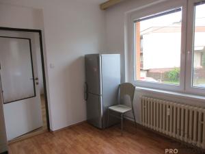 Pronájem bytu 2+1, Uherské Hradiště - Mařatice, K Cihelně, 62 m2