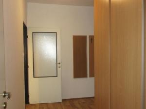 Pronájem bytu 2+1, Uherské Hradiště - Mařatice, K Cihelně, 62 m2