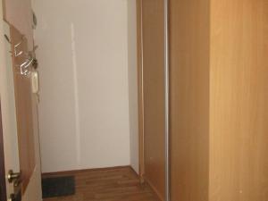 Pronájem bytu 2+1, Uherské Hradiště - Mařatice, K Cihelně, 62 m2