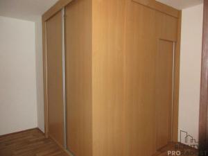 Pronájem bytu 2+1, Uherské Hradiště - Mařatice, K Cihelně, 62 m2