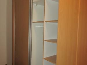 Pronájem bytu 2+1, Uherské Hradiště - Mařatice, K Cihelně, 62 m2