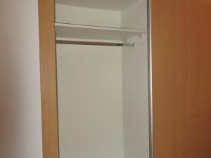 Pronájem bytu 2+1, Uherské Hradiště - Mařatice, K Cihelně, 62 m2