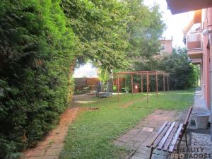 Pronájem bytu 2+1, Uherské Hradiště - Mařatice, K Cihelně, 62 m2