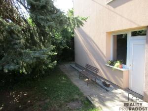 Pronájem bytu 2+1, Uherské Hradiště - Mařatice, K Cihelně, 62 m2