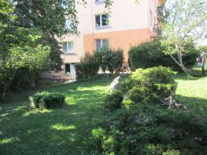 Pronájem bytu 2+1, Uherské Hradiště - Mařatice, K Cihelně, 62 m2
