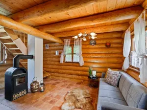 Prodej chaty, Kutná Hora, 41 m2