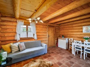 Prodej chaty, Kutná Hora, 41 m2