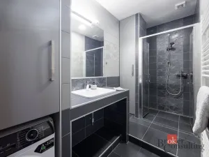 Prodej bytu 4+kk, Poděbrady - Poděbrady III, Lidická, 108 m2