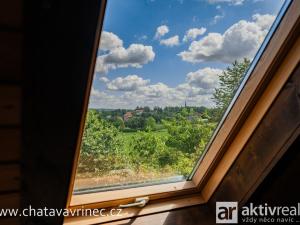 Prodej chaty, Vavřinec, 73 m2