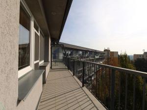 Pronájem bytu 3+1, Praha, Libínská, 104 m2