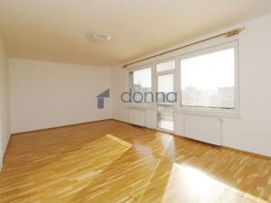 Pronájem bytu 3+1, Praha, Libínská, 104 m2