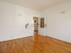 Pronájem bytu 3+1, Praha, Libínská, 104 m2