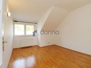 Pronájem bytu 3+1, Praha, Libínská, 104 m2