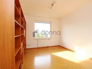 Pronájem bytu 3+1, Praha, Libínská, 104 m2