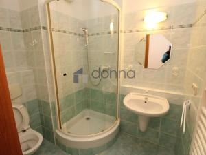 Pronájem bytu 3+1, Praha, Libínská, 104 m2
