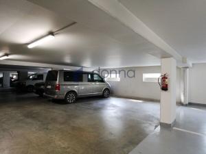 Pronájem bytu 3+1, Praha, Libínská, 104 m2