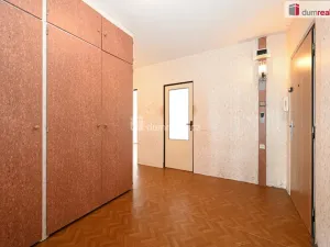 Prodej bytu 4+1, Kralupy nad Vltavou, sídl. U Cukrovaru, 83 m2