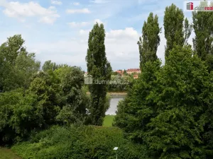 Prodej bytu 4+1, Kralupy nad Vltavou, sídl. U Cukrovaru, 83 m2