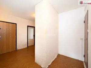 Prodej bytu 4+1, Kralupy nad Vltavou, sídl. U Cukrovaru, 83 m2