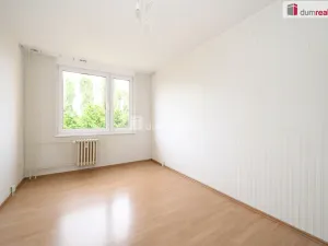 Prodej bytu 4+1, Kralupy nad Vltavou, sídl. U Cukrovaru, 83 m2