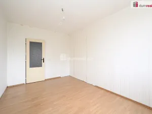 Prodej bytu 4+1, Kralupy nad Vltavou, sídl. U Cukrovaru, 83 m2