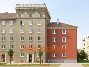 Pronájem bytu 1+kk, Havířov - Město, Hlavní třída, 23 m2