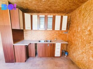 Prodej chaty, Petrovice u Karviné, 60 m2