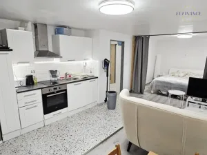 Prodej obchodního prostoru, Kralupy nad Vltavou, Přemyslova, 133 m2