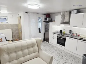 Prodej obchodního prostoru, Kralupy nad Vltavou, Přemyslova, 133 m2