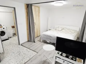 Prodej obchodního prostoru, Kralupy nad Vltavou, Přemyslova, 133 m2