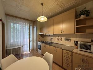 Pronájem bytu 3+1, Hodonín, B. Němcové, 89 m2