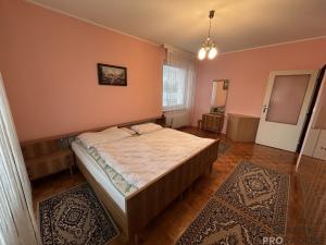 Pronájem bytu 3+1, Hodonín, B. Němcové, 89 m2