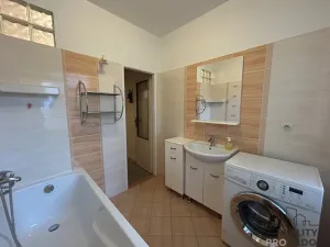 Pronájem bytu 3+1, Hodonín, B. Němcové, 89 m2