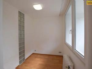 Pronájem bytu 1+kk, Praha - Nusle, Kotorská, 35 m2