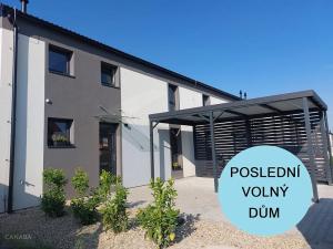 Prodej rodinného domu, Poděbrady, 138 m2