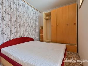 Pronájem bytu 3+kk, Brno, Řehořova, 83 m2