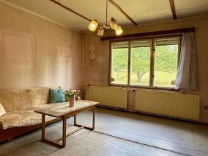 Prodej rodinného domu, Vroutek - Vrbička, 104 m2