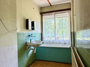 Prodej rodinného domu, Vroutek - Vrbička, 104 m2