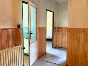 Prodej rodinného domu, Vroutek - Vrbička, 104 m2