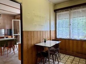 Prodej rodinného domu, Vroutek - Vrbička, 104 m2