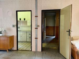 Prodej rodinného domu, Vroutek - Vrbička, 104 m2