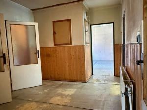 Prodej rodinného domu, Vroutek - Vrbička, 104 m2