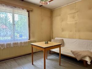Prodej rodinného domu, Vroutek - Vrbička, 104 m2