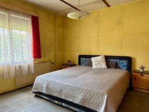 Prodej rodinného domu, Vroutek - Vrbička, 104 m2