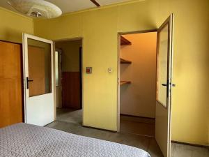 Prodej rodinného domu, Vroutek - Vrbička, 104 m2