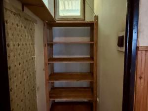 Prodej rodinného domu, Vroutek - Vrbička, 104 m2