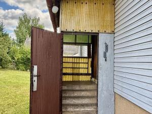 Prodej rodinného domu, Vroutek - Vrbička, 104 m2