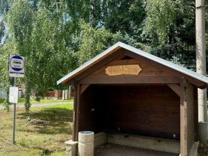 Prodej rodinného domu, Vroutek - Vrbička, 104 m2