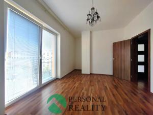 Prodej bytu 2+kk, Mariánské Lázně, Dvořákova, 55 m2