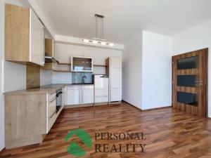Prodej bytu 2+kk, Mariánské Lázně, Dvořákova, 55 m2
